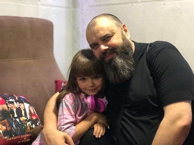 Моя будущая артистка: Максим Фадеев пообещал заняться музыкальной карьерой Насти Князевой