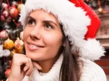 Як зустріти Новий 2019 рік? Секрети підготовки до Року Мавпи
