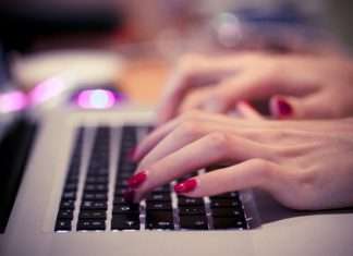 Шафа відкриває Америку: як проект підкорює латиноамериканський ринок