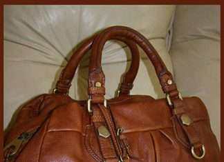 Тренди макіяжу весна 2018: пять основних тенденцій