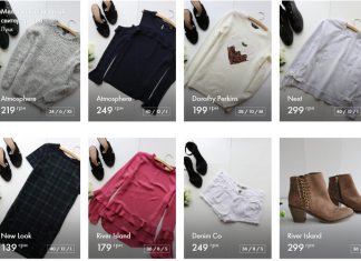 Як успішніше продавати на Shafa.ua