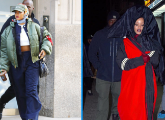 Кейс: секрети досвідченого продавця з бездоганним клієнтським сервісом