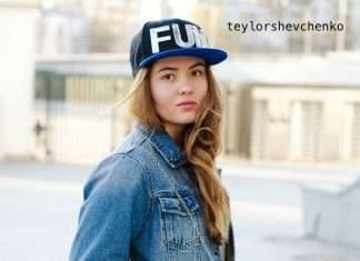 Продавець тижня Таня Шевченко: «Речі повинні приносити задоволення, а не бути забутими як іграшки у дітей, що виросли з них»