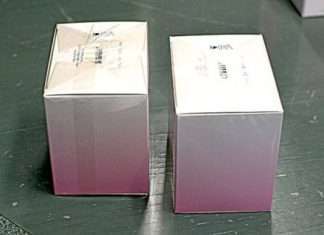 Як відрізнити оригінальні парфуми від підробки: 8 ознак того, що вас не обманюють