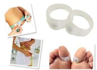 Цікаве від модератора, випуск № 19: Холодну зброю і диво-браслет для схуднення