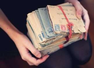 Як вибрати якісний шкільний рюкзак