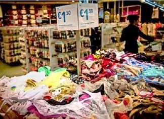 Особливості догляду за шкірою в міжсезоння