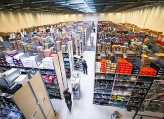 Мода в стилі хюгге