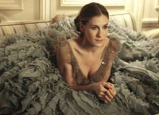 Як вибрати ідеальний головний убір