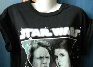 Колонка модератора, випуск № 8: Welcome to Hollywood