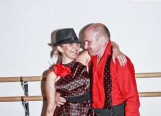 Цікаве від модератора, випуск №17: Танці, лелека і льодовиковий період