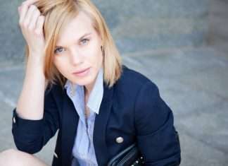 Сукні на новому рівні — інтервю з авторкою бренду Owlsome