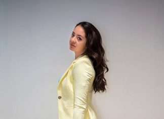 Як правильно купувати в Шафе. Поради від Даші (DeryStar)