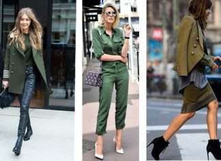 Як вибрати нижню білизну