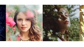 Вибираємо шубу: корисні поради та рекомендації