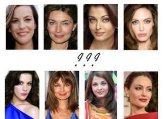 Чому не варто купувати підробки «люксових» брендів