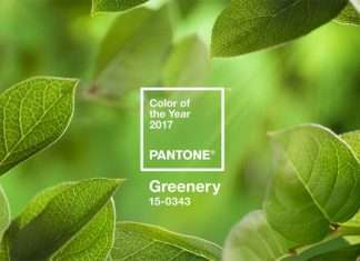 Як купувати нові речі