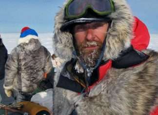 Вибираємо жіночий пуховик: інтервю з представником популярних канадських брендів