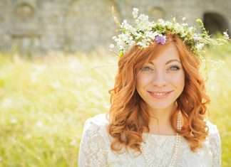 Легкий спосіб оновлювати гардероб і швидко продавати речі в Шафі — інтерв’ю із Оленою Ферб’як