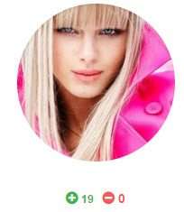 Обережно, злий продавець! Або правила поведінки порядного покупця