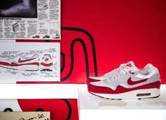 Nike Air Max, Adidas Originals, Neo: як створювалися найпопулярніші моделі кросівок