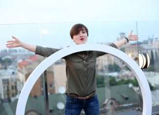 Як правильно купувати в Шафе. Поради від cherrymess (Настя)