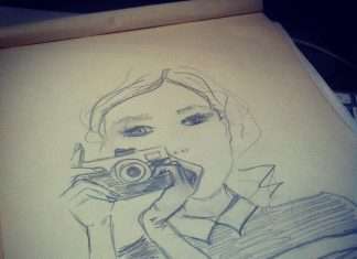 Як отримати 90 позитивних відгуків, продаючи свої речі: інтервю з упешным продавцем