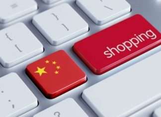 Інтернет-магазини одягу з Китаю: гід по шопінгу для новачків