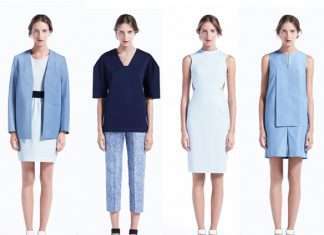 COS & Other Stories — за що ми їх любимо і де купити