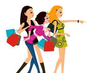 Дешевий шопінг за кордоном: на які бренди звертати увагу