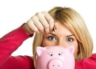 Як знаходити знижки та акції на одяг і взуття. 11 рад шопоголікам