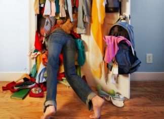 Як знайти і купити хорошу річ у Шафе. 4 важливих кроки