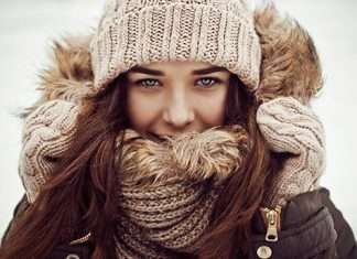 Популярні бренди пуховиків: вибираємо підходящий варіант куртки на зиму