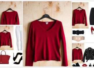 Веселі картинки або що додавали в Шафу минулого тижня