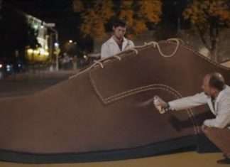 Як доглядати за взуттям зі шкіри, замші і нубука