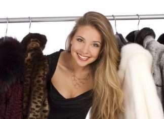 Як вибрати шубу: 9 корисних порад