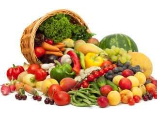 Як легко пережити літню спеку в місті