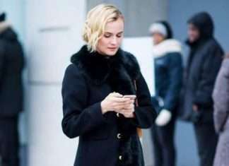 Стильні пальто: рівняння на зірку!