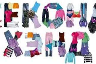 9 онлайн секонд-хендів і комісійних магазинів, про які варто знати