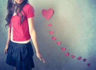 Одяг секонд хенд: в пошуку класних речей