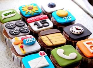 Програми для шопоголіків – без чого вам не обійтися і що в телефонах у модних блогерів