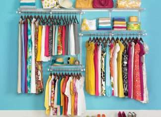 Як продати речі в інтернеті: виставляємо правильну ціну