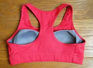 Одяг для тренажерного залу: як вибрати, купити недорого і правильно доглядати