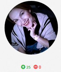 Як виглядати стильно не маючи багато грошей