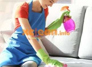 Догляд за шкіряними і замшевими речами: 5 корисних порад