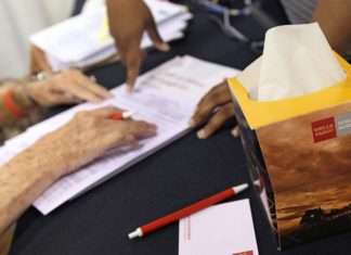 Непросте завдання обрати банк для зберігання заощаджень