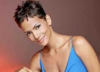 Укладка короткого волосся: зробіть себе чарівною