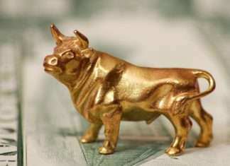 Раби золотого тельця або господарі власного життя?