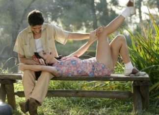 Невероятно, але факт: ваш чоловік не хоче сексу. Що робити?