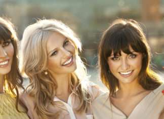 Лінії твого іміджу. Поради стиліста для правильного способу